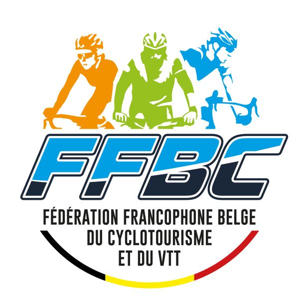 Calendrier Velo Liberte